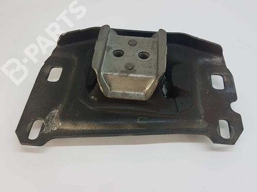 Engine mount PEUGEOT 308 SW II (LC_, LJ_, LR_, LX_, L4_) 1.6 BlueHDi 120 | BP8911368M89 