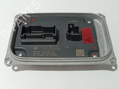 BP17115565C53 main image