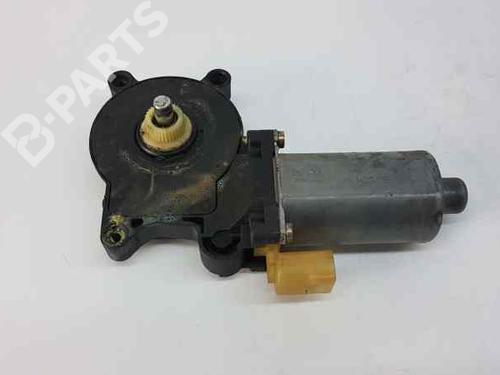 front-left-window-mechanism-bmw-3-e46-320-d-676283620630-119142872-0130821716-1997-1998-1999-2000-2001-2002-2003-2004-2005-5603425 main image