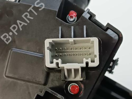 Switch RENAULT ZOE (BFM_)  | BP11528357I30