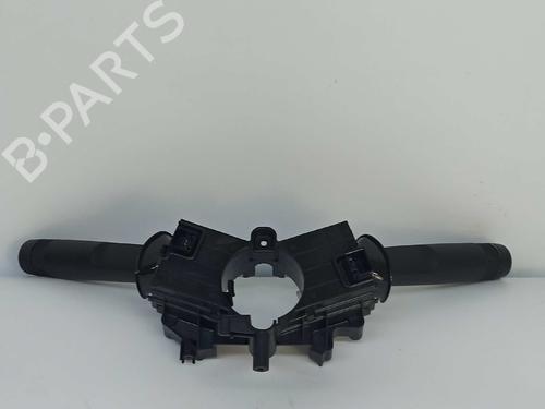 Switch OPEL ZAFIRA TOURER C (P12) | BP11423865I30