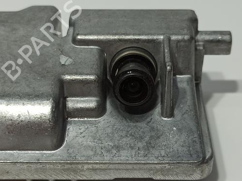 Kamera LAND ROVER RANGE ROVER EVOQUE (L551) 1.5 P300e Hybrid 4x4 | BP20229665E14