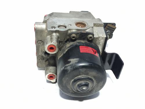 ABS pump DAEWOO KALOS (KLAS) 1.4 | BP16392124M43