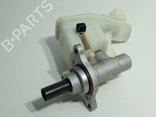 Brake master cylinder KIA SPORTAGE III (SL) 1.7 CRDi | BP6298542M77 