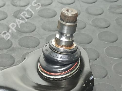 Left front suspension arm FIAT 500 (312_) 1.0 Mild Hybrid (312.AYD1B) | BP13309807M12 