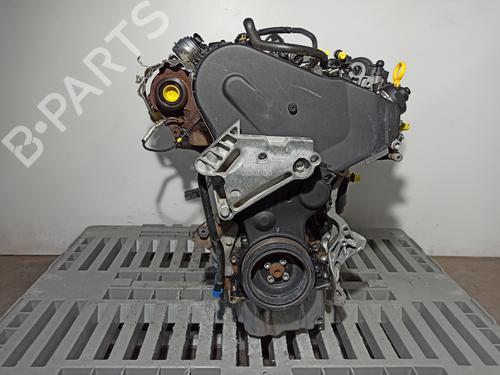 Engine VW GOLF VII Variant (BA5, BV5) | BP30404778M1