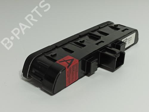 Spak kontakt JEEP COMPASS (MP, M6, MV, M7)  | BP29601862I30