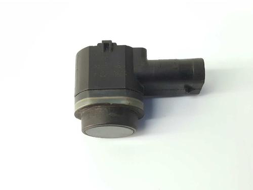 Elektronisk modul SEAT IBIZA IV (6J5, 6P1) 1.9 TDI (105 hp) 10264237