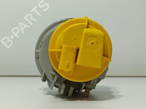 Right front fog light PEUGEOT PARTNER Tepee 1.6 HDi 16V | BP22794928C31 