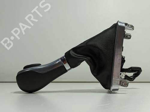 Girkule JEEP COMPASS (MP, M6, MV, M7)  | BP26655932I34