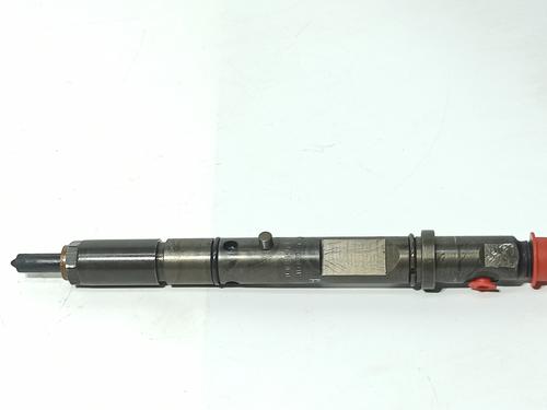 Injector AUDI A4 B6 Convertible (8H7) 2.5 TDI | BP11978436M100