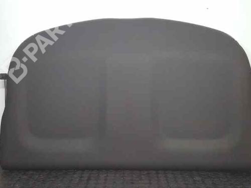 Rear parcel shelf MERCEDES-BENZ GLA-CLASS (X156) GLA 200 CDI / d (156.908) | BP9458801C85 