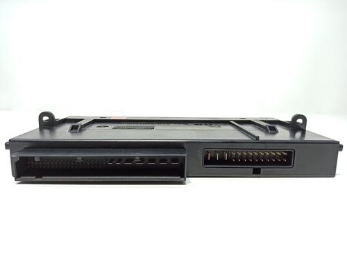 Electronic module BMW 1 (E87) 118 d | BP16755352M83