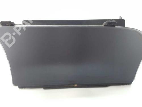 Display MERCEDES-BENZ S-CLASS (W221, V221) S 320 CDI (221.022, 221.122) (235 hp) 5040888