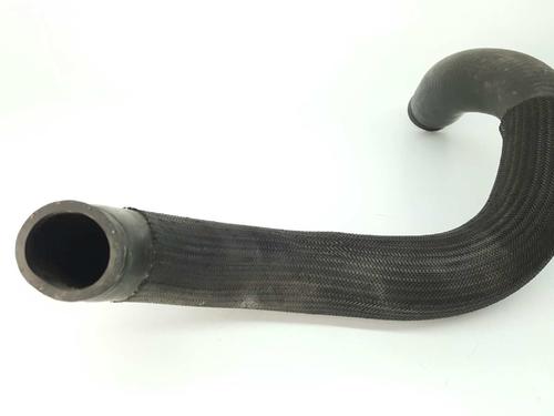 Pipe CHEVROLET CRUZE (J300) 2.0 CDI | BP14535931M125