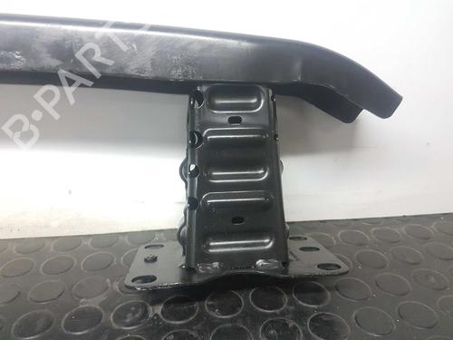 Front bumper reinforcement PEUGEOT 407 (6D_) 3.0 (6DXFVJ) | BP4404577C109 