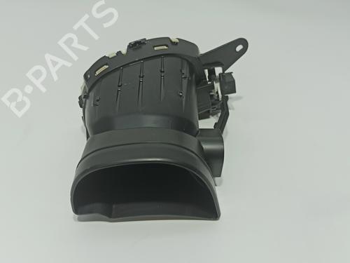 Air vent FIAT 500 (312_)  | BP11747710I21