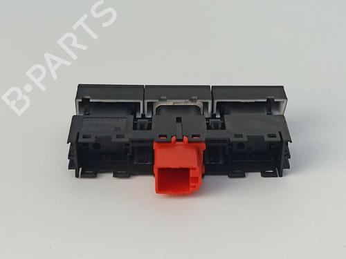 Switch SEAT LEON (5F1) 1.2 TSI | BP10320742I30 