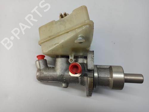 Brake master cylinder MERCEDES-BENZ E-CLASS (W210) E 320 CDI (210.026) | BP5253988M77