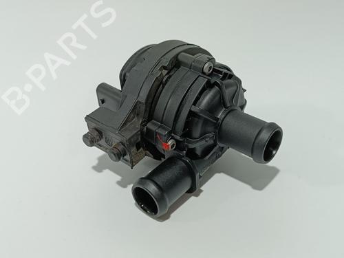 Andre VW GOLF VIII (CD1, DA1) 2.0 TDI (150 hp) 14544091