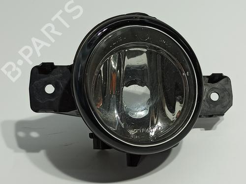 BP17761822C30 main image