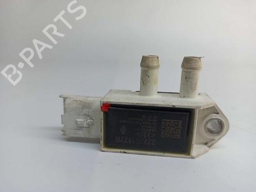 Electronic sensor NISSAN JUKE (F15) 1.5 dCi | BP9215806M84 