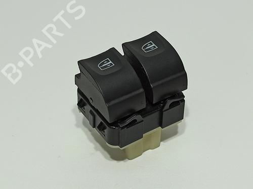 BP17980493I27 main image