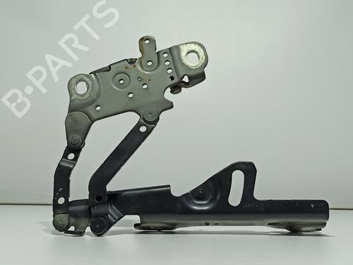 Other BMW 1 (F20) 116 d | BP24920497O1