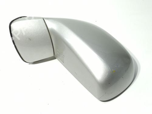 Used Left mirror Left mirror HYUNDAI TRAJET (FO) 2.0 CRDi (113 hp) 40433466 40433466