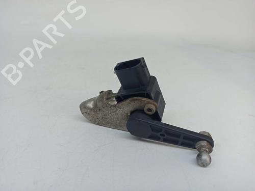 Headlight adjuster motor BMW 3 (E90) 320 d | BP14541588E19 