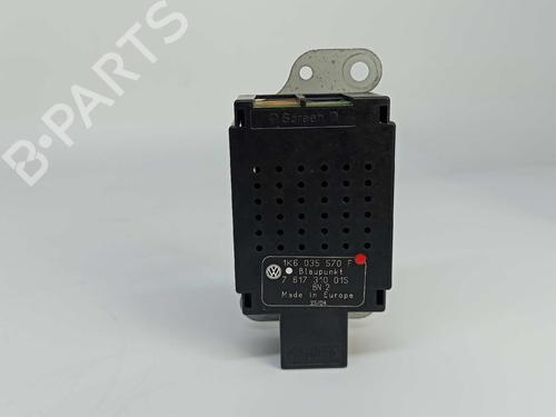 BP14540538M83 main image