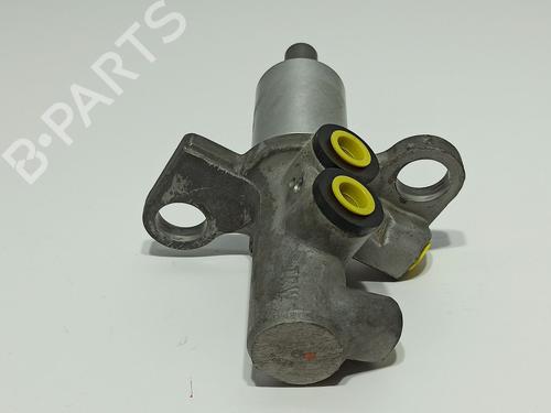 Brake master cylinder AUDI A4 B6 (8E2) 1.9 TDI | BP37068621M77 - Image 3