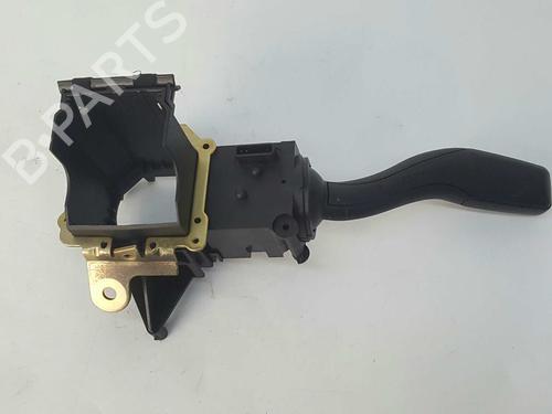Rattstammestilk AUDI A4 B6 Convertible (8H7) 2.5 TDI | BP9095432I23