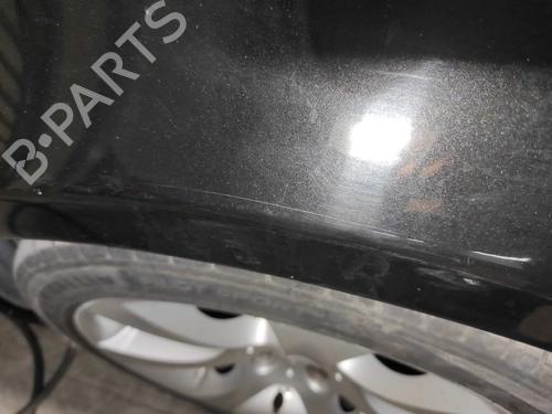 Left front fenders BMW 5 (E60) 530 d | BP10158719C41