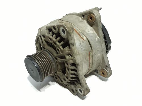 Used Alternator Alternator 39137247 39137247