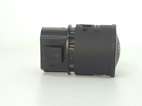 Ignition barrel RENAULT CAPTUR I (J5_, H5_) 1.5 dCi 110 | BP11388197M48 