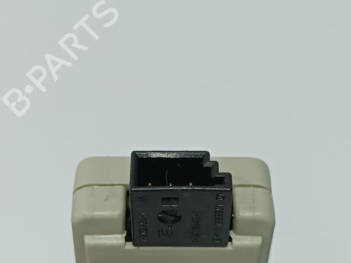 Electronic module LAND ROVER RANGE ROVER III (L322) 4.4 D 4x4 | BP14544027M83