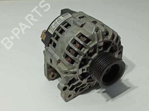 BP27530640M7 main image