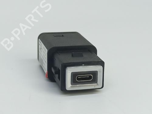 BP14541402M83 main image