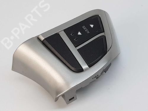 Switch SSANGYONG KORANDO (CK) | BP11387620I30