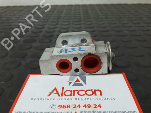 Electronic sensor SEAT IBIZA IV (6J5, 6P1) 1.9 TDI | BP14527806M84
