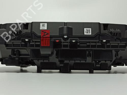 Instrument cluster SEAT ARONA (KJ7, KJP) | BP31856273C47