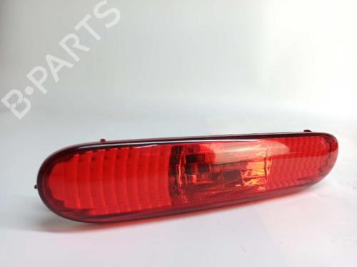 Rear center light MINI MINI (F56) Cooper | BP10977708I39