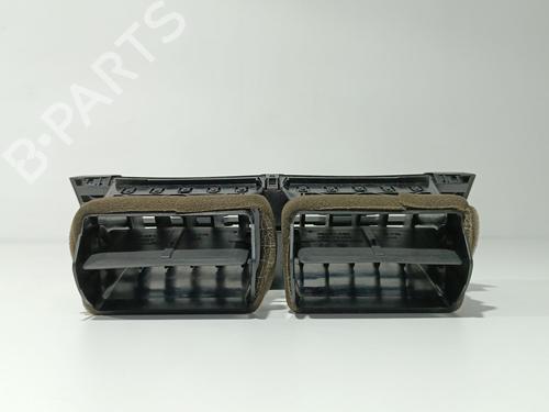 Air vent LAND ROVER RANGE ROVER EVOQUE (L538) 2.0 D 4x4 | BP34266207I21 - Image 4
