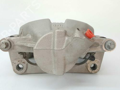 Right front brake caliper PEUGEOT PARTNER Box Body/MPV (K9)  | BP11542962M104