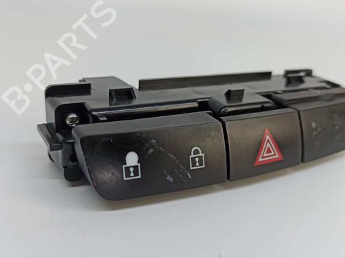 Warning switch OPEL INSIGNIA A (G09) 2.0 CDTI (68) | BP7979932I22