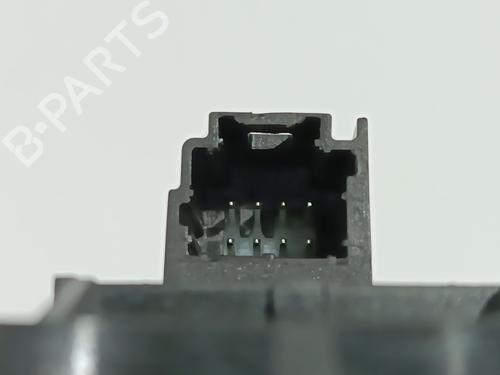 Interruttore RENAULT AUSTRAL TCe 160 (HGMJ) | BP30557072I30