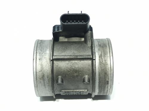 Luftmassemåler OPEL VECTRA C (Z02) 2.2 16V (F69) | BP12319721M95