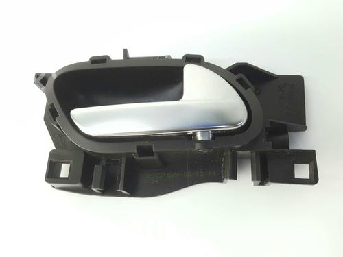 BP6422211I16 main image