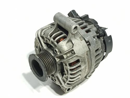 Used Alternator FORD TRANSIT Bus (FD_ _, FB_ _, FS_ _, FZ_ _, FC_ _) [2000-2006]  29152090